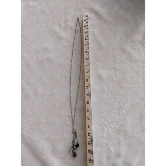 lia sophia necklace - Picture 1 of 6